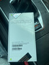Apple【現貨速發(fā)】 蘋(píng)果16promax iPhone16pro 蘋(píng)果16 16系列 手機 16 Promax 原色鈦金屬 6.9英寸 256GB【公開(kāi)版全網(wǎng)通+豪華大禮包】 曬單實(shí)拍圖