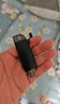 雷克沙（Lexar）USB3.2讀卡器 TF/SD二合一 USB/Type-C雙口 無(wú)人機相機監控讀卡器 支持蘋(píng)果16安卓手機電腦 曬單實(shí)拍圖