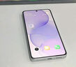小米 REDMI Turbo 4 國家補(bǔ)貼 天璣 8400-Ultra IP68 防水 12GB+256GB 淺海青 曬單實(shí)拍圖