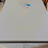 海爾（Haier）300升低霜大容量小冰柜家用商用 冷藏冷凍柜兩用冰柜京東自營(yíng)小型冰箱冷柜BC/BD-300GHPDZ國家補貼 曬單實(shí)拍圖