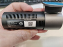 70邁行車記錄儀M310Pro 3K 1620P超清 星光夜視 F1.55大光圈360度旋轉(zhuǎn) 曬單實(shí)拍圖