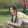 星期六（St&Sat）女鞋春季淺口平底方扣水鉆通勤單鞋 10黑色 34 曬單實(shí)拍圖