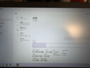 聯(lián)想（Lenovo）16GB  DDR4 3200 筆記本內(nèi)存條   曬單實(shí)拍圖
