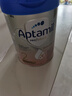 愛他美（Aptamil）德國愛他美白金版德愛HMO嬰幼兒原裝進口奶粉【咨詢享底價】 【充1500返60+大額券】2段6罐 27.3 曬單實拍圖