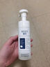 頤蓮（RELLET）氨基酸型沁透凈澈潔顏泡150ml 洗面奶清潔保濕溫和潔面送禮物 曬單實(shí)拍圖