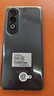 OPPO OPPO K12 Plus 新品手機 oppok12plus 全網(wǎng)通智能游戲直屏 6400mAh長續(xù)航大電池 k12plus【國】 12GB+512GB 玄武黑 官方標配【全國聯(lián)?！?曬單實拍圖