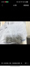 貓人【防陰囊潮濕】男士內(nèi)褲男冰絲透氣抗菌高端平角短褲衩25年新品 曬單實拍圖