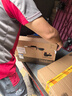 ThinkPad【國家補貼20%】聯(lián)想ThinkBook14+AI全能本 英特爾酷睿處理器 14.5英寸輕薄商務(wù)學(xué)習(xí)筆記本電腦 Ultra5 32G 1T 0ECD 8G獨顯 曬單實拍圖