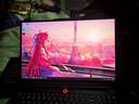聯(lián)想拯救者R9000P 2025 AI元啟游戲筆記本電腦(銳龍9 8945HX 32G1T RTX5060 2.5K240Hz 黑)國家補貼20% 曬單實(shí)拍圖