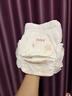好奇（Huggies）鉑金裝小桃褲成長(cháng)褲XXXL26片*4包(17kg以上)【消暑散熱】 曬單實(shí)拍圖
