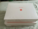 華碩a豆14 Air悅享版 AI輕薄筆記本電腦(R9 H 270 32G 1T 2.5K護眼屏 17小時續(xù)航)國家補貼20%辦公學生 曬單實拍圖