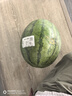 【原研進(jìn)口】欣百達(dá) 鹽酸度洛西汀腸溶膠囊 60mg*14粒/盒 曬單實拍圖