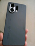 OPPO K13 Turbo Pro 5G 疾風(fēng)散熱引擎 潮汐引擎 第四代驍龍 8s 7000mAh 五年長(cháng)壽大電池 滿(mǎn)級防水 手機 騎士銀 16GB+512GB 曬單實(shí)拍圖