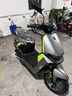 頂爵適用于九號(hào)電動(dòng)車鋰電池9號(hào)M95C+/Mz/NZmix/F90M/F2Z110pro/M3Mk2 72V150Ah【螞蟻300A】-M系/Nzmix 曬單實(shí)拍圖