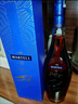 馬爹利（Martell） 名士VSOP 干邑白蘭地 洋酒 350ml 曬單實(shí)拍圖