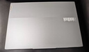 ThinkPad【國(guó)家補(bǔ)貼20%】聯(lián)想ThinkBook16+ 2025輕薄辦公 英特爾酷睿Ultra5 16英寸 32G 1T 3.2K筆記本電腦 曬單實(shí)拍圖