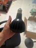 光聯(lián)天下全光譜植物生長燈綠植盆栽花卉補光燈魚缸爆藻射燈E27螺口落地?zé)?30W古法魚缸燈-全光譜Pro版 曬單實拍圖