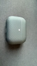 Pinkson 適用蘋果AirPods Pro3耳機套airpods4保護套凱夫拉碳纖維3保護套2024新款耳機保護殼二代防摔防滑 【600D細紋】600D芳綸 【AirPods Pro3 三代】20 曬單實拍圖