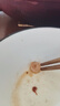 鯨口大開【新貨】新鮮大蝦仁活蝦現(xiàn)剝開背去蝦線冷凍白蝦仁海蝦仁海鮮 【8-10cm】特大蝦仁 3斤(凈重) 曬單實(shí)拍圖