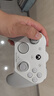 蓋世小雞（GAMESIR）G7 Pro微軟Xbox授權精英游戲手柄 TMR搖桿體感雙切扳機藍牙PC電腦series無(wú)線(xiàn)Steam安卓手機絲之歌 曬單實(shí)拍圖