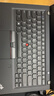 【免息0首付】聯(lián)想ThinkpadT14筆記本電腦T14s六核i5四核八線程i7獨立顯卡2g瑞龍R5 七、T14十一代i7-32G-1TB 曬單實拍圖