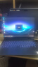 外星人（Alienware）游戲本國家補貼 星艦16X 16英寸高性能筆記本電腦 酷睿Ultra 9 5070顯卡32G 1T 2.5K 240Hz 1973QB 曬單實(shí)拍圖