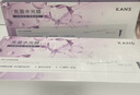 韓束水光膠原涂抹面膜補水保濕抗皺緊致淡紋提亮男女自營(yíng)教師節禮物 曬單實(shí)拍圖