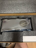 雷索 RTX3080  20G/3080Ti 12G OC全新GDDR6x光追黑神話悟空游戲臺式機(jī)電腦Ai模型訓(xùn)練跑圖4K獨(dú)立顯卡 RTX3080 20G超算旗艦|金屬背板 曬單實(shí)拍圖