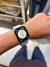 蘋果Apple 華為 三星 小米 小天才 一加iQOO OPPO vivo 高馳 二手智能手表 蘋果Watch Series S9/S10 曬單實拍圖