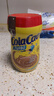 ColaCao 西班牙原裝進(jìn)口經(jīng)典原味可可粉 400g/桶 牛奶沖泡 早餐 高樂(lè )高 曬單實(shí)拍圖
