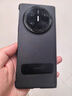 華為（HUAWEI） Mate X6 典藏版 16GB+512GB 全網(wǎng)通手機(jī) 曜石黑*【贈(zèng)云盤】 曬單實(shí)拍圖