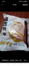 六和鴨掌 2斤 櫻桃谷鴨冷凍帶骨鴨掌麻辣鴨掌醬鹵食材 曬單實(shí)拍圖
