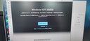 聯(lián)想（Lenovo）來酷 Lecoo個人商務(wù)臺式機電腦主機(N100 16G 512G SSD) 曬單實拍圖