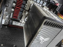 致態(tài)（ZhiTai）長江存儲 500GB SSD固態(tài)硬盤 NVMe M.2接口 Ti600系列 (PCIe 4.0 產(chǎn)品) 曬單實拍圖
