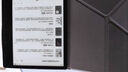 掌閱（iReader）Ocean4 Turbo 2025 7英寸智能閱讀本 電子書(shū)閱讀器 墨水屏電紙書(shū) 平板電腦學(xué)習看漫便攜 星際黑 曬單實(shí)拍圖