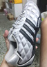 ADIDAS三葉草男女鞋ADIRACER LO WENERGY運動(dòng)休閑鞋JS0284 JS0284 43 曬單實(shí)拍圖