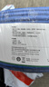 綠聯(lián) 六類千兆網(wǎng)線【0.57±0.008mm純銅線芯】CAT6類非屏蔽雙絞線 家裝網(wǎng)絡(luò)POE監(jiān)控布線工程箱線100米  曬單實拍圖