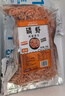 依海為生去殼純肉南極磷蝦500克南極磷蝦海米蝦干蝦仁京東自營(yíng)官方旗艦店 曬單實(shí)拍圖