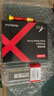 聯(lián)想（LENOVO） 原裝固態(tài)硬盤SSD SATA3 7MM 2.5適用聯(lián)想筆記本電腦 臺式機電腦   1T SATA3(WIN7/WIN10請留言) Y400/Y410P/430P/Y500 曬單實拍圖