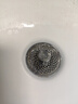 杜邦（DUPONT）世界500強(qiáng)洗手盆漏水塞洗臉盆面盆彈跳芯洗手池下水道防臭神器 曬單實(shí)拍圖