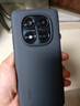 【95成新】三星（SAMSUNG）Galaxy C55 5G手機(jī)5000萬(wàn)像素 拍照手機(jī) Super AMOLED+柔性大屏 12GB+256GB 繽紛橙 曬單實(shí)拍圖