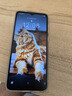 酷派（Coolpad）鋒尚50 Lite 全新超薄八核智能手機(jī)學(xué)生價(jià)便宜大屏百元機(jī)長(zhǎng)續(xù)航老人老年備用機(jī)游戲電競(jìng) 64G深空黑 曬單實(shí)拍圖