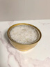 燉太太厚椰乳燕窩粥即食孕婦營養(yǎng)品早餐粥養(yǎng)胃代餐粥速食補(bǔ)氣血山藥百合 厚椰乳燕窩粥6碗裝 一箱 曬單實(shí)拍圖