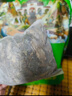 瑤辰瑤浴泡澡藥包艾草老姜祛濕驅寒排毒助眠養顏非遺汗蒸桑拿泡浴包 曬單實(shí)拍圖