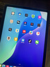 蘋果Apple iPad Air系列二手蘋果平板電腦 Air12345二手平板電腦 95新20款 air4-64G 10.9寸 wifi版本 曬單實(shí)拍圖