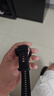 OPPO Watch X2 墨石巖黑【國家補貼15%】全智能手表運動健康eSIM電話手表 無感高血壓風險評估oppo手表 曬單實拍圖