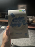 小皮（Little Freddie）米粉高鐵雙有機(jī) 嬰兒寶寶輔食新鮮原裝進(jìn)口 低敏米糊6個(gè)月以上 【4到6月+】高鐵原味有機(jī)大米粉 曬單實(shí)拍圖