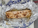 HOFSETH 挪威進(jìn)口 三文魚(yú)(大西洋鮭魚(yú)) 冷凍魚(yú)塊 1kg 1kg 曬單實(shí)拍圖