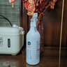 光多拉強(qiáng)力除膠劑溶解劑萬能家用開荒保潔地板玻璃瓷磚發(fā)泡膠去膠清洗劑 曬單實(shí)拍圖