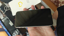 【非國(guó)行】Apple蘋果iPhone 16/15/14/13/12/11系列三星二手手機(jī)參考質(zhì)檢報(bào)告 顏色內(nèi)存參考質(zhì)檢報(bào)告 蘋果 iPhone SE 3 曬單實(shí)拍圖